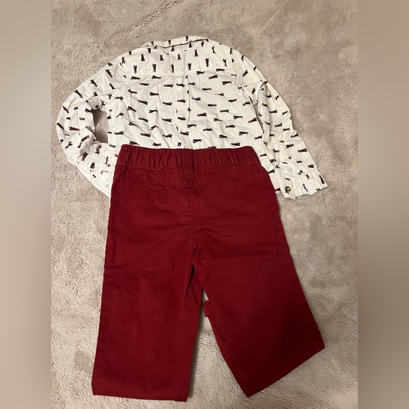 Tommy Bahama Christmas Tree Truck Set – 5T - Picture 11 of 16